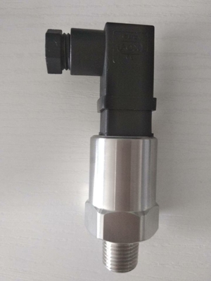 300bar keramische Art IoT-Druck-Sensor für Gas-Flüssigkeit
