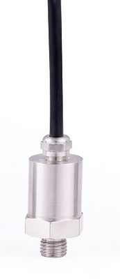 Luft keramischer Soem-Druck-Sensor für HVAC-System 150%FS