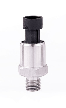 Keramisches Luftdruckmesser M20 x Soem-IP65 1,5 G1/4 G1/2