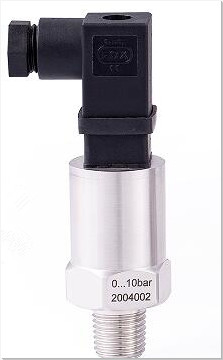 SUS304 NPT1/4 Soem-Druck-Sensor für Wasser-Pumpe