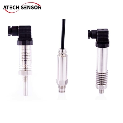 LÄRM 43650 Druck-Sensor hoher Temperatur PT204 für Gas-Flüssigkeit
