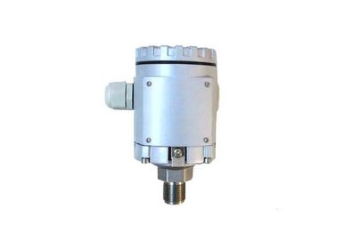 Anti- Explosion Soem-Druck-Sensor PT207-2 für häufige Wasserversorgung