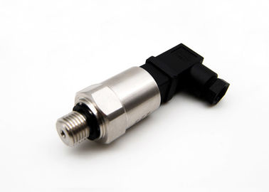 Druck-Sensor-Gas-flüssiges kompatibles Edelstahl-Material Soem-PT213-2