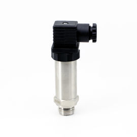 Hohe Präzision Soem-Druck-Sensor PT2151 mit integriertem Temperaturfühler