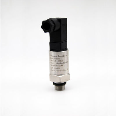 Druck-Überwachungs-Sensor HF-Störung Ablehnungs-20mA 150Psi