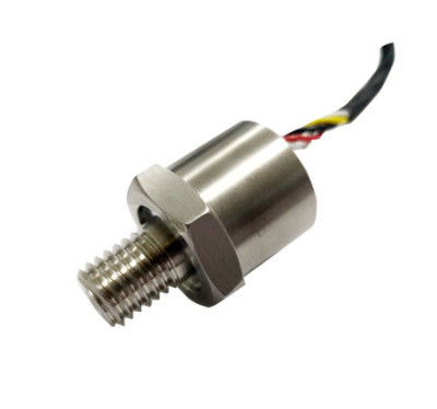 4-20mA 0.5-4.5V Kabelausgang-Luftdruckmesser für Arduino