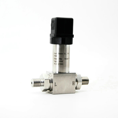 0.5V - ebener Druck-Sensor der Membran4.5v 0,1 bis Stange 1000