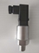 Keramisches Luftdruckmesser 300bar Soems PT208