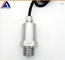 Keramisches Druck-Sensor-Kabel-direktes Luftdruckmesser Soem-PT208