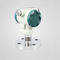 Hochdruck-Digital-Druck-Sensor für Wasser-Heizgas 0-5V 4-20mA