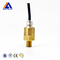 Hohe Präzision Atech Miniatur-DC-Luft-Wasser-Druck-Sensor des IoT-Druck-Sensor-12v