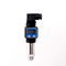 Soemindustrieller Druck-Sensor druckelektrischer Luft-Treibstofföl-Wasser-Druck-Sensor-Digital